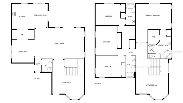 18010 JAVA ISLE DRIVE, Tampa, FL 33647