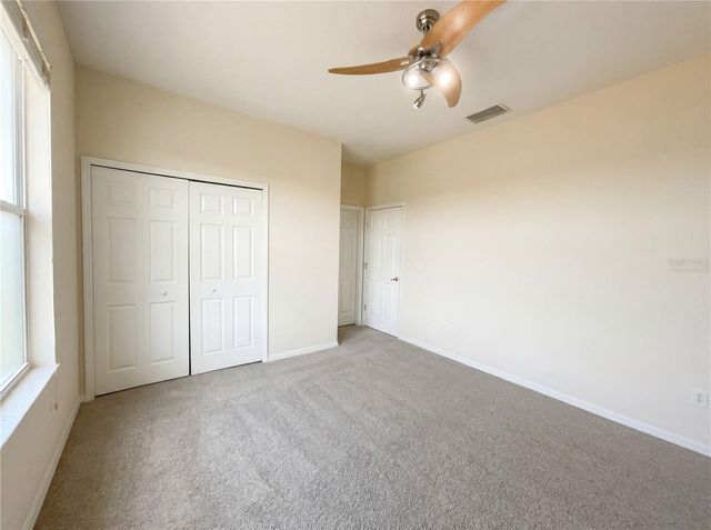 18010 JAVA ISLE DRIVE, Tampa, FL 33647