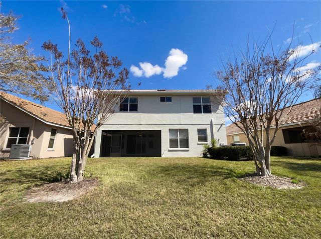 18010 JAVA ISLE DRIVE, Tampa, FL 33647