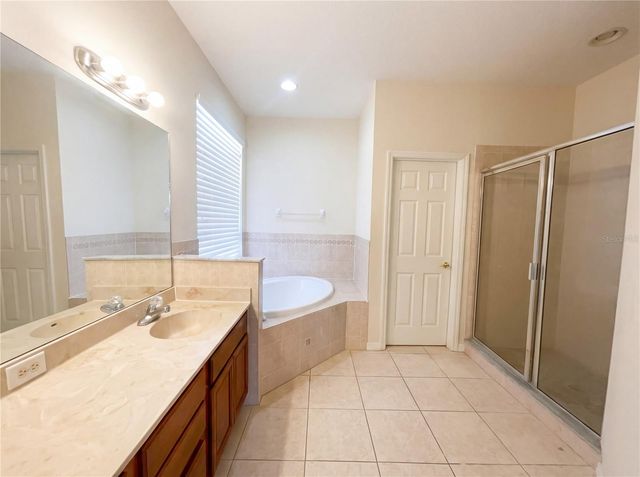 18010 JAVA ISLE DRIVE, Tampa, FL 33647