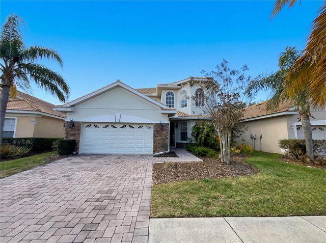 18010 JAVA ISLE DRIVE, Tampa, FL 33647