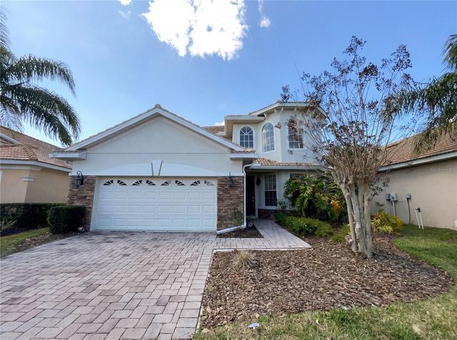 18010 JAVA ISLE DRIVE, Tampa, FL 33647