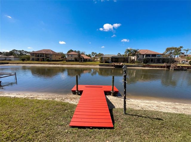 18010 JAVA ISLE DRIVE, Tampa, FL 33647