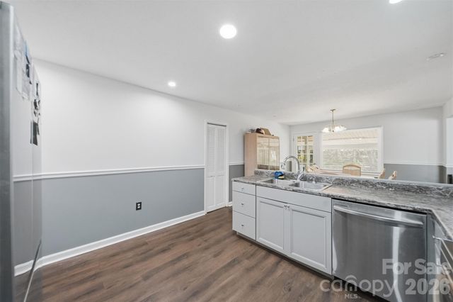 110 Joyceton Church Road SW, Lenoir, NC 28645