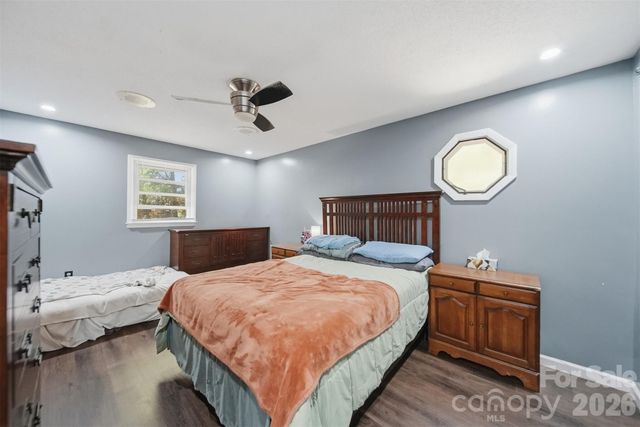 110 Joyceton Church Road SW, Lenoir, NC 28645