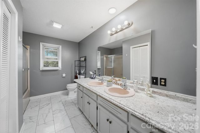 110 Joyceton Church Road SW, Lenoir, NC 28645