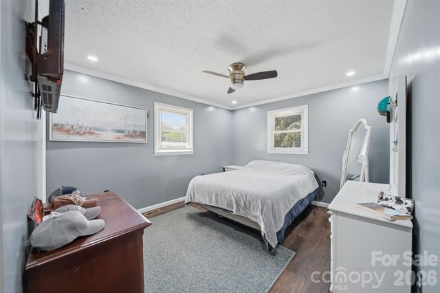 110 Joyceton Church Road SW, Lenoir, NC 28645