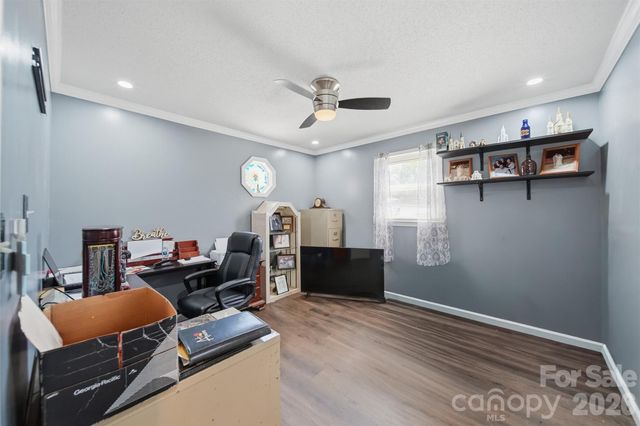110 Joyceton Church Road SW, Lenoir, NC 28645