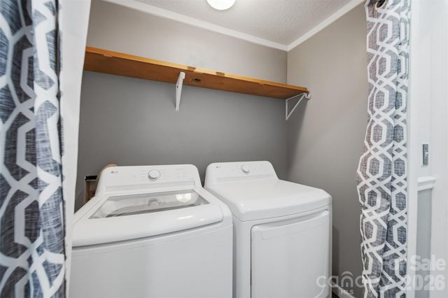 110 Joyceton Church Road SW, Lenoir, NC 28645