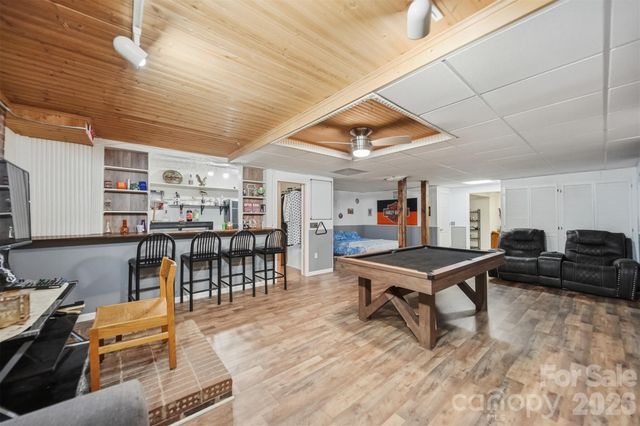 110 Joyceton Church Road SW, Lenoir, NC 28645