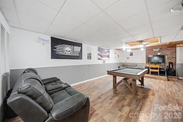 110 Joyceton Church Road SW, Lenoir, NC 28645