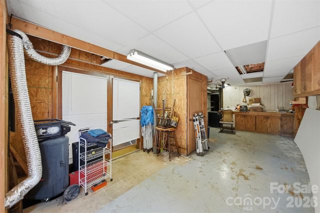 110 Joyceton Church Road SW, Lenoir, NC 28645