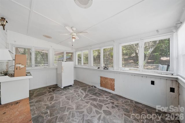 110 Joyceton Church Road SW, Lenoir, NC 28645