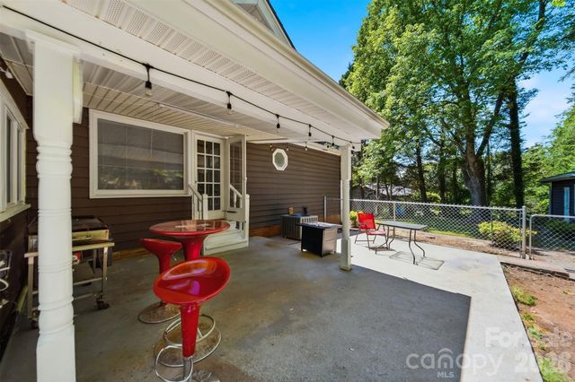 110 Joyceton Church Road SW, Lenoir, NC 28645