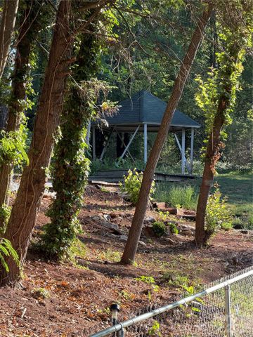 110 Joyceton Church Road SW, Lenoir, NC 28645