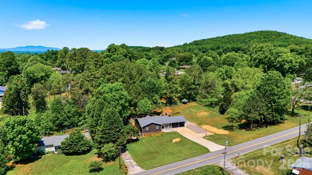 110 Joyceton Church Road SW, Lenoir, NC 28645
