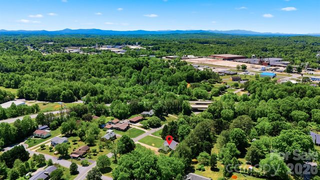 110 Joyceton Church Road SW, Lenoir, NC 28645