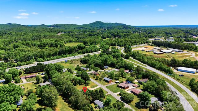 110 Joyceton Church Road SW, Lenoir, NC 28645