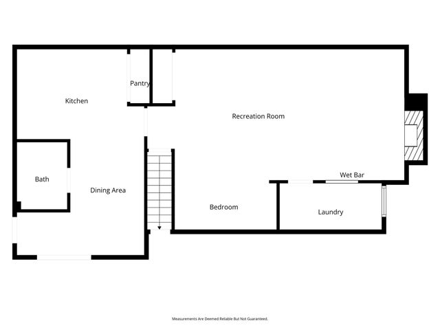 110 Joyceton Church Road SW, Lenoir, NC 28645