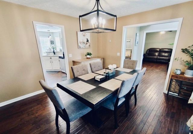 312 Autumn Trail, Ringgold, GA 30736