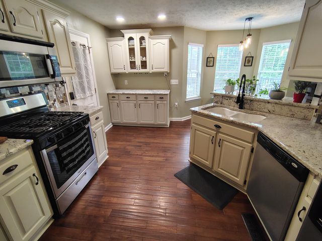 312 Autumn Trail, Ringgold, GA 30736
