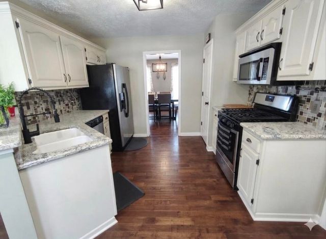 312 Autumn Trail, Ringgold, GA 30736