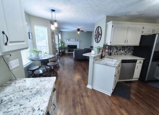 312 Autumn Trail, Ringgold, GA 30736