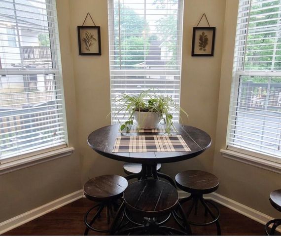 312 Autumn Trail, Ringgold, GA 30736