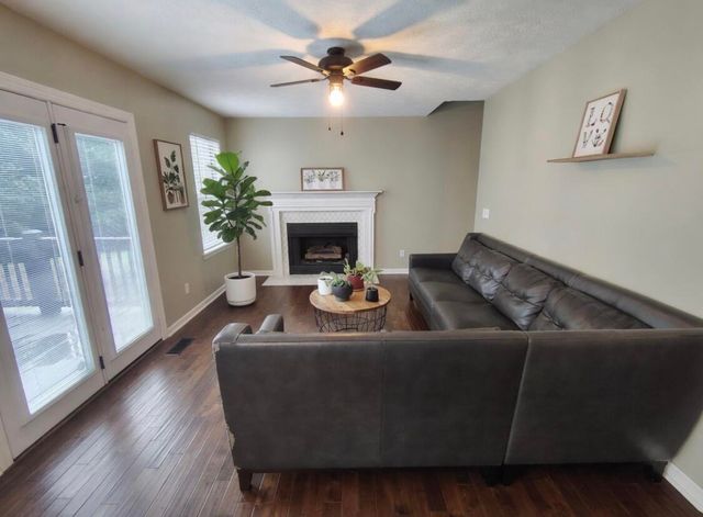 312 Autumn Trail, Ringgold, GA 30736