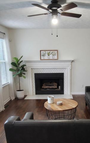 312 Autumn Trail, Ringgold, GA 30736