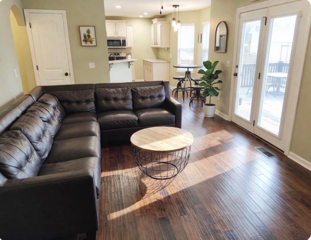 312 Autumn Trail, Ringgold, GA 30736