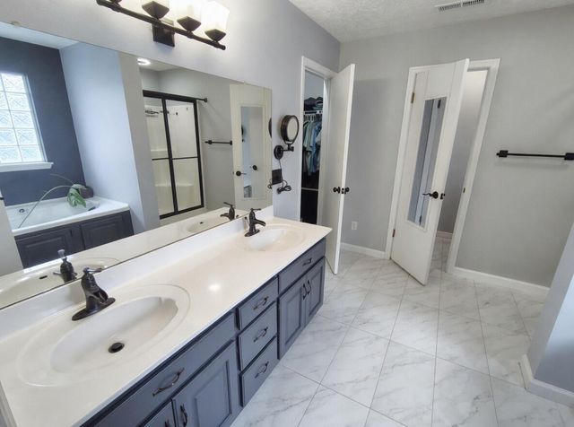 312 Autumn Trail, Ringgold, GA 30736