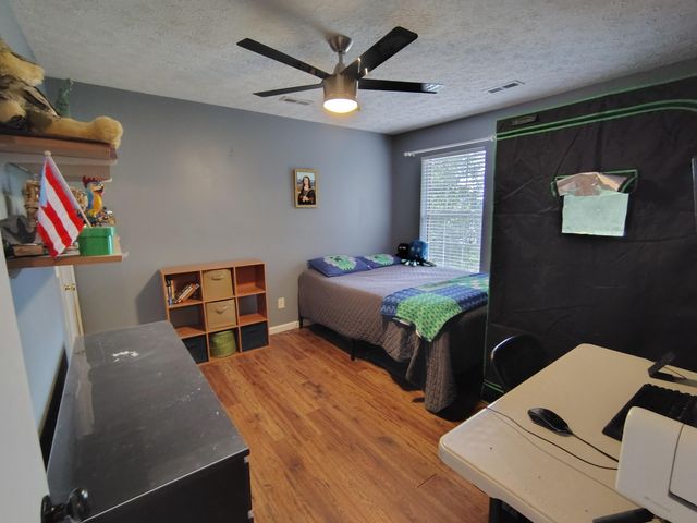 312 Autumn Trail, Ringgold, GA 30736