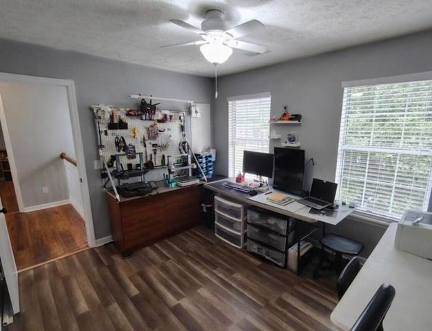 312 Autumn Trail, Ringgold, GA 30736