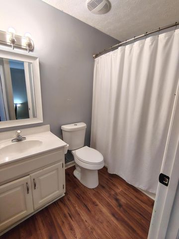 312 Autumn Trail, Ringgold, GA 30736
