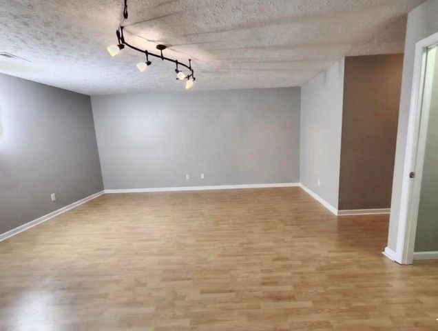 312 Autumn Trail, Ringgold, GA 30736