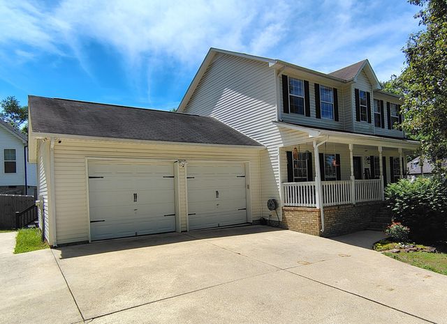 312 Autumn Trail, Ringgold, GA 30736