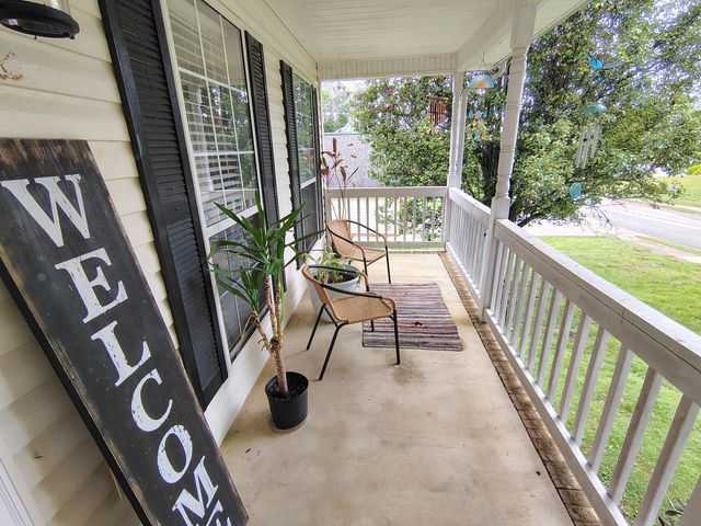 312 Autumn Trail, Ringgold, GA 30736