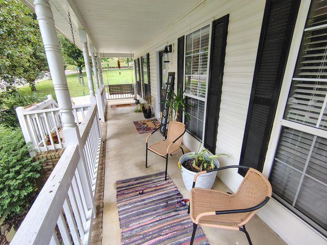 312 Autumn Trail, Ringgold, GA 30736