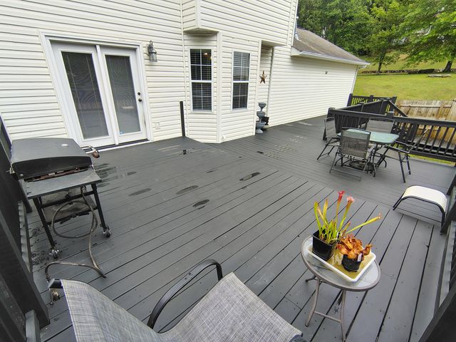 312 Autumn Trail, Ringgold, GA 30736