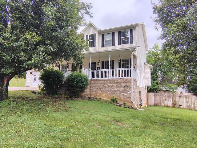 312 Autumn Trail, Ringgold, GA 30736