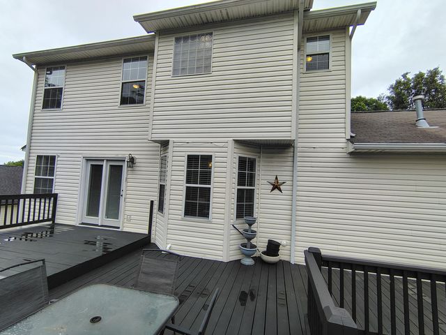 312 Autumn Trail, Ringgold, GA 30736