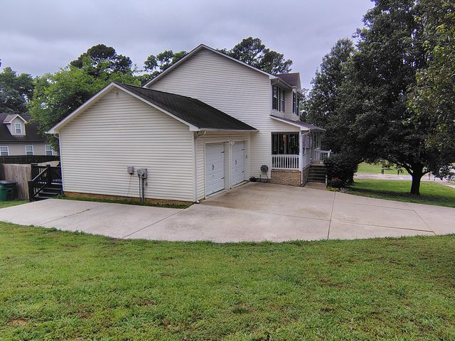 312 Autumn Trail, Ringgold, GA 30736