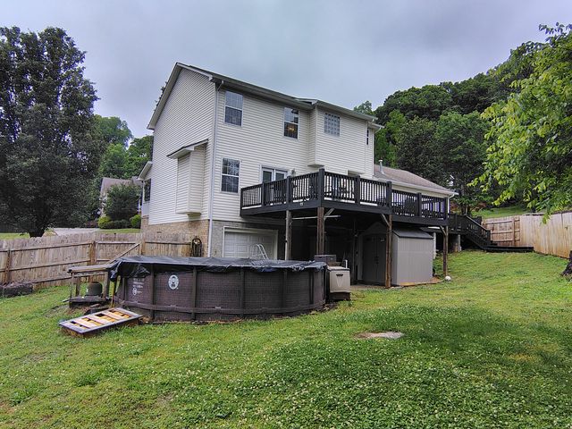 312 Autumn Trail, Ringgold, GA 30736