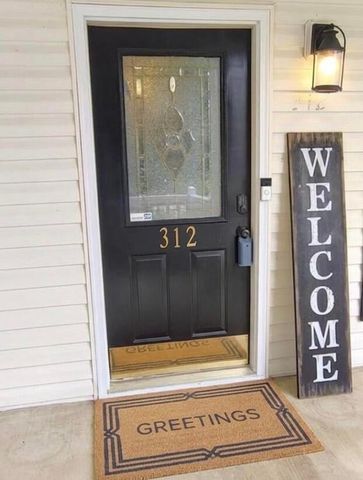312 Autumn Trail, Ringgold, GA 30736