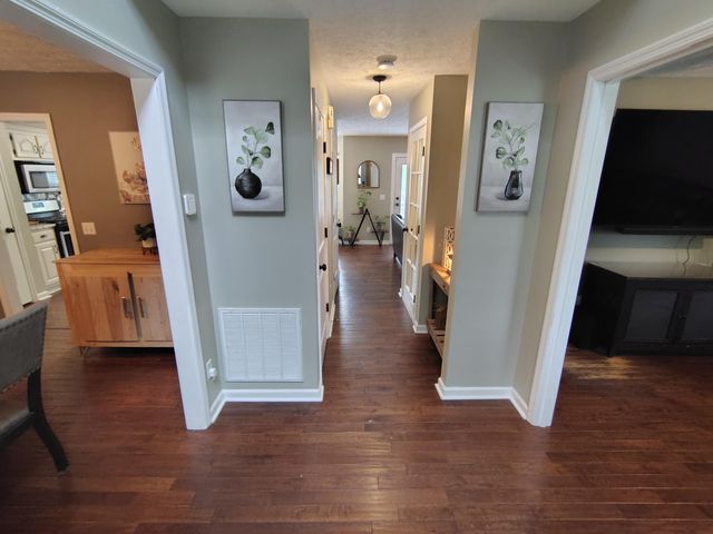 312 Autumn Trail, Ringgold, GA 30736