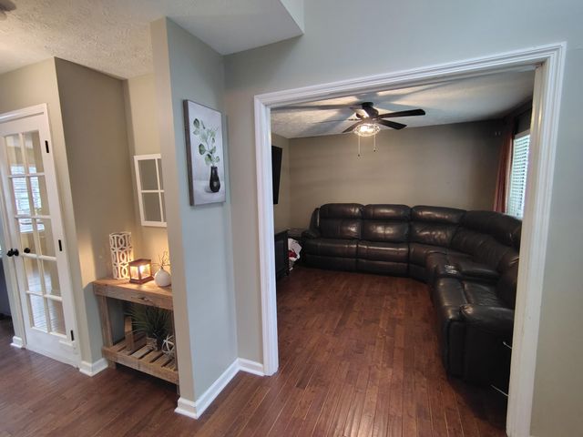 312 Autumn Trail, Ringgold, GA 30736