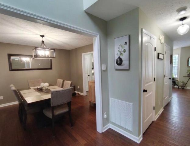 312 Autumn Trail, Ringgold, GA 30736