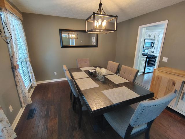 312 Autumn Trail, Ringgold, GA 30736