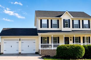 312 Autumn Trail, Ringgold, GA 30736
